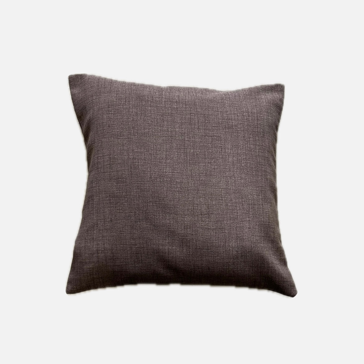 Cuscino arredo 2 pezzi