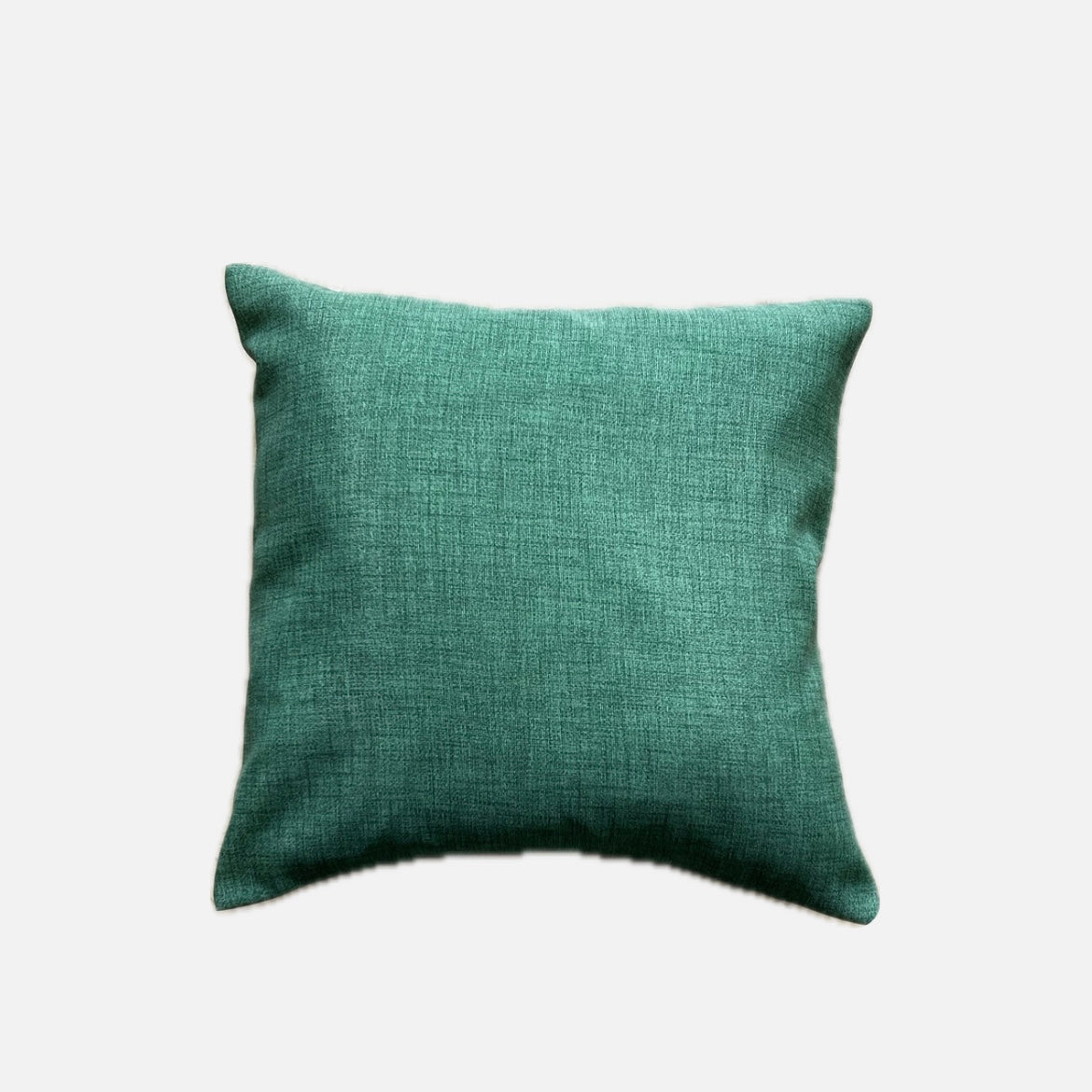 Cuscino arredo 2 pezzi