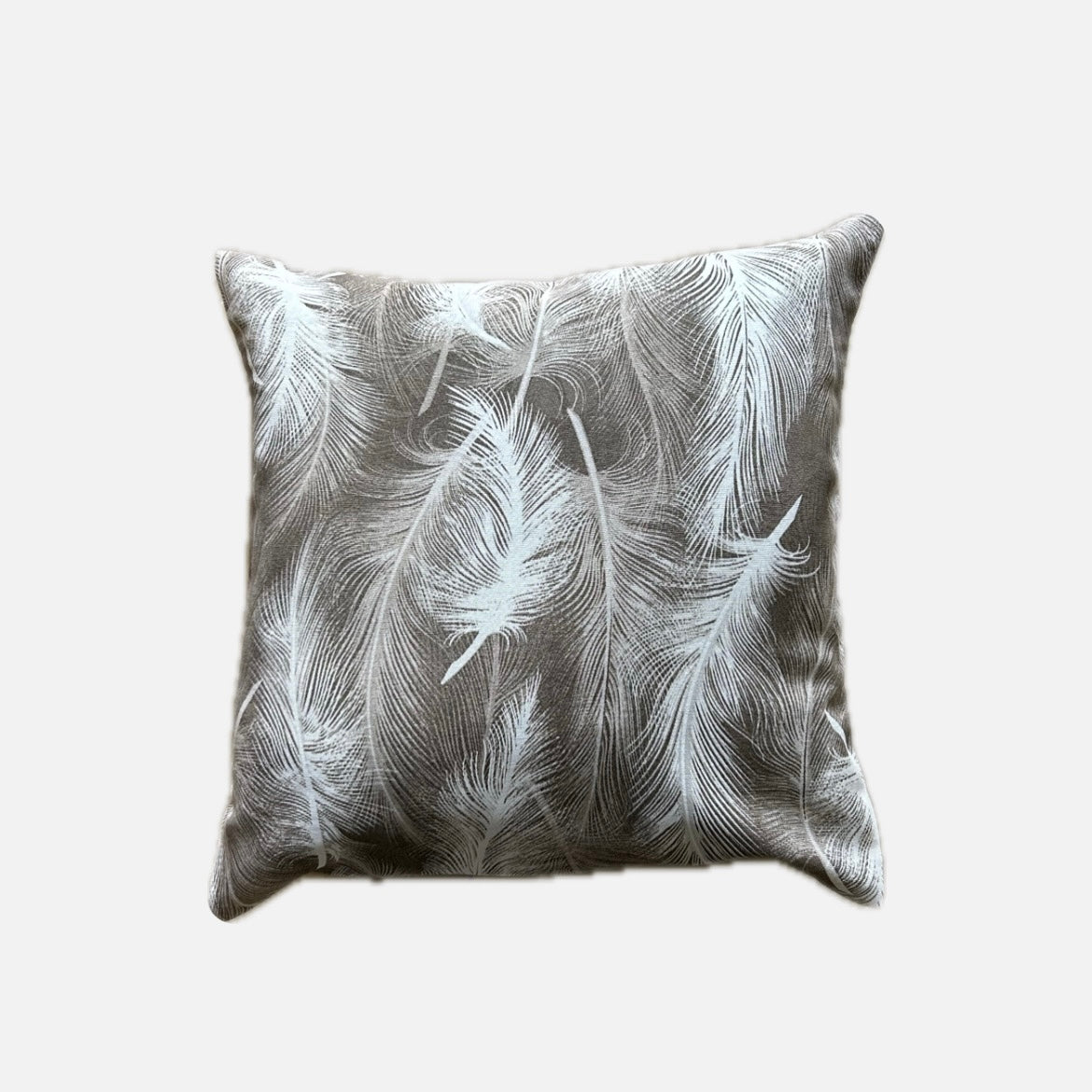 Cuscino arredo sofi 2 pezzi