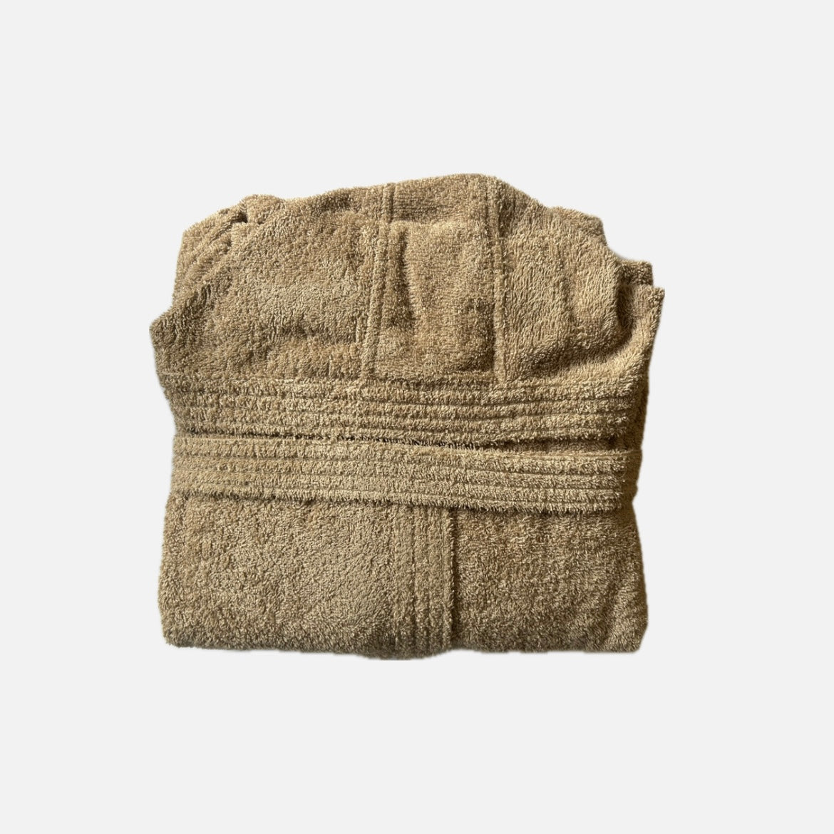 Accappatoio tinta unita & company