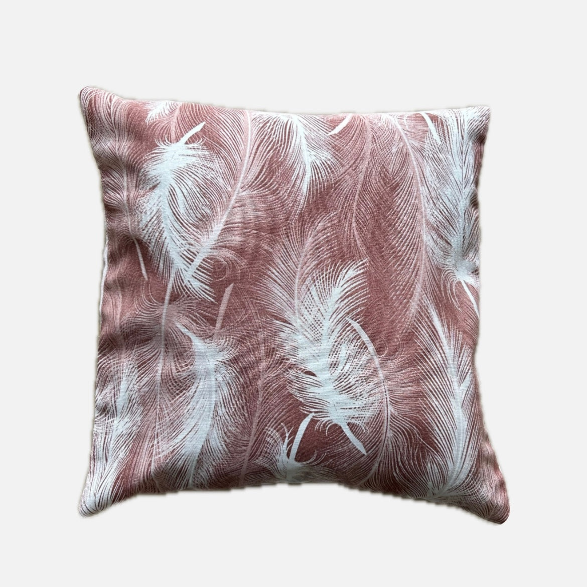 Cuscino arredo sofi 2 pezzi