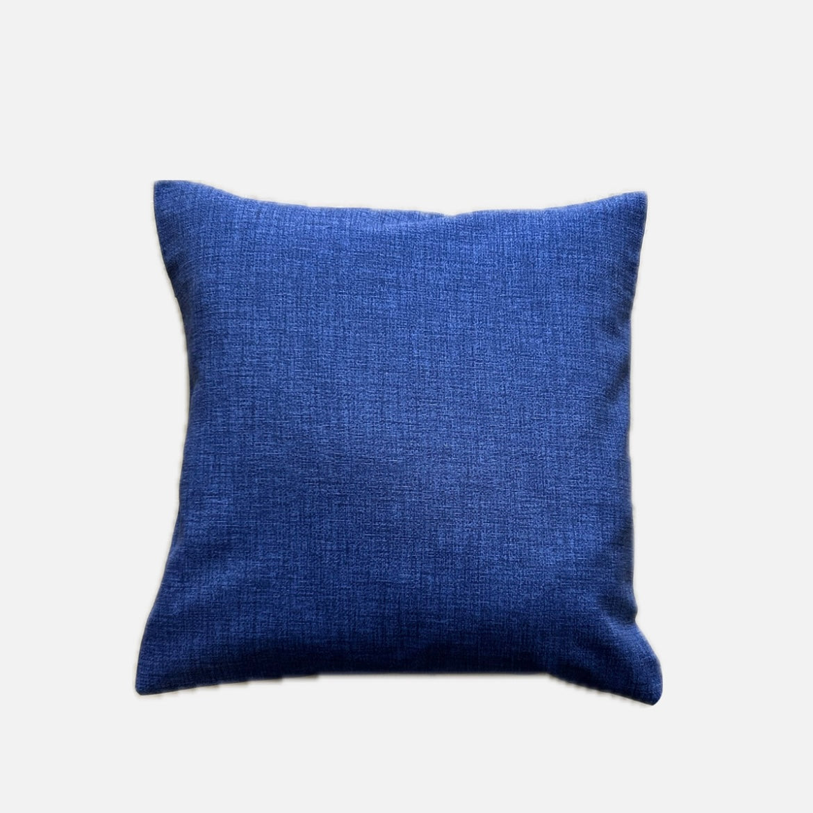 Cuscino arredo 2 pezzi
