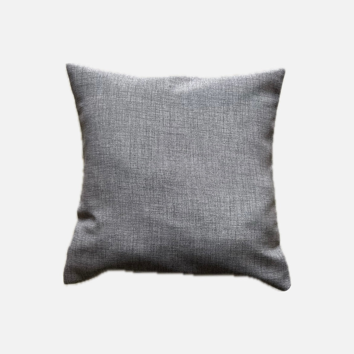 Cuscino arredo 2 pezzi