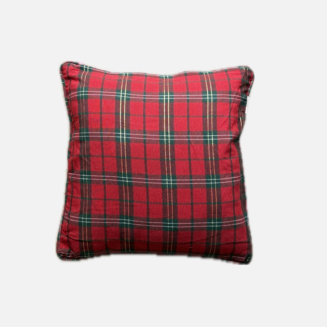 Set 2 cuscini arredo