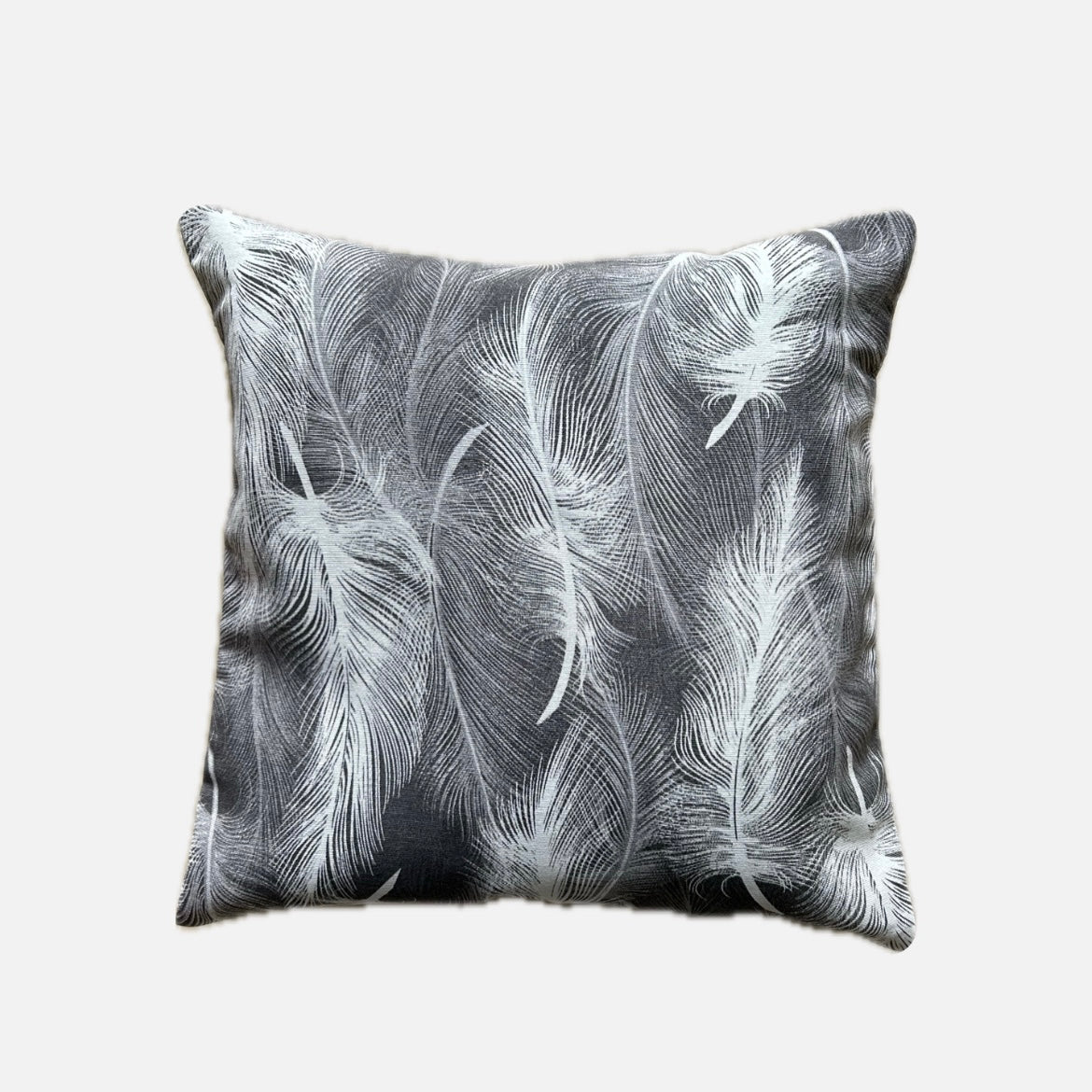 Cuscino arredo sofi 2 pezzi