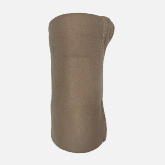 Plaid pile matrimoniale