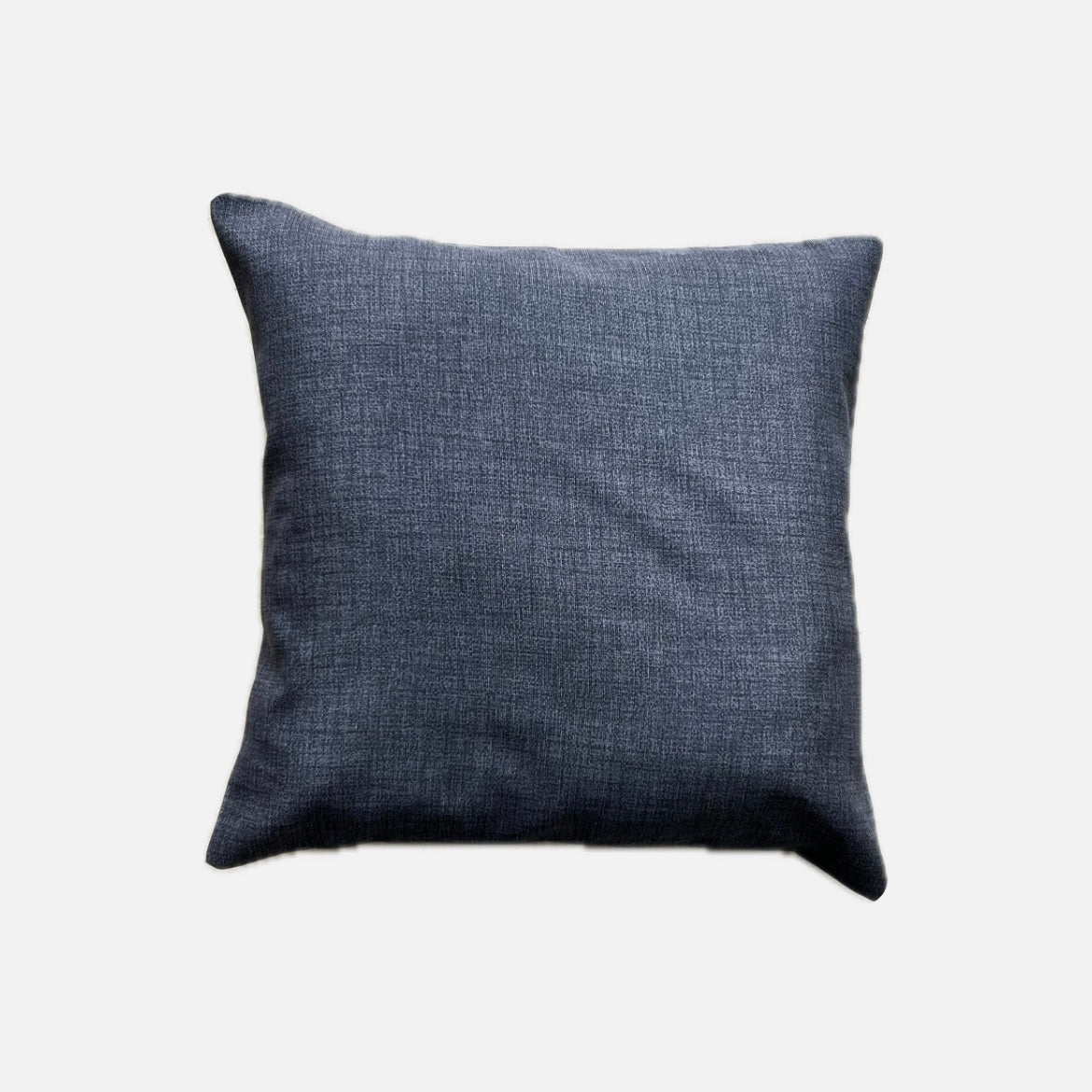 Cuscino arredo 2 pezzi