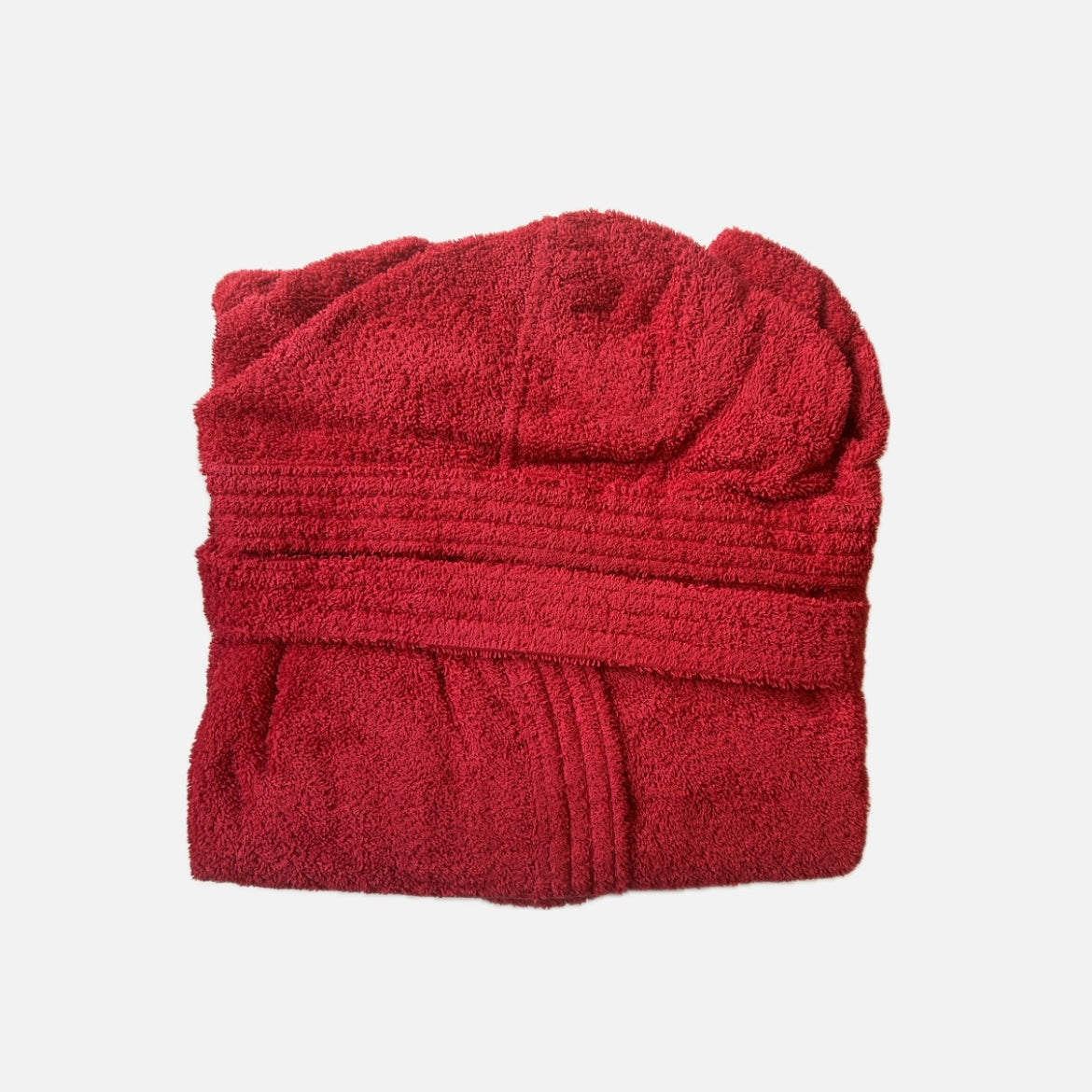 Accappatoio tinta unita & company