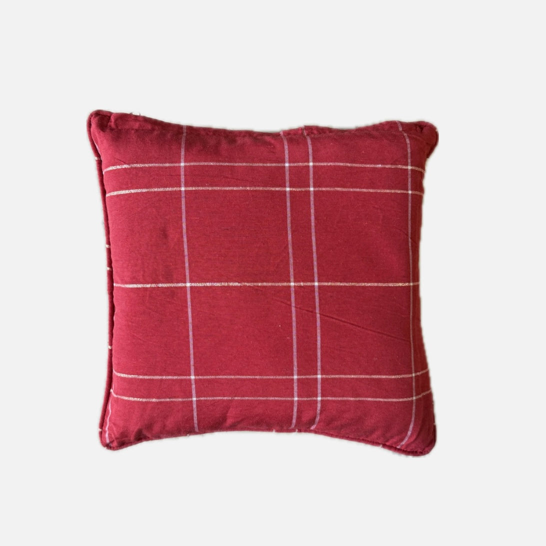 Set 2 cuscini arredo