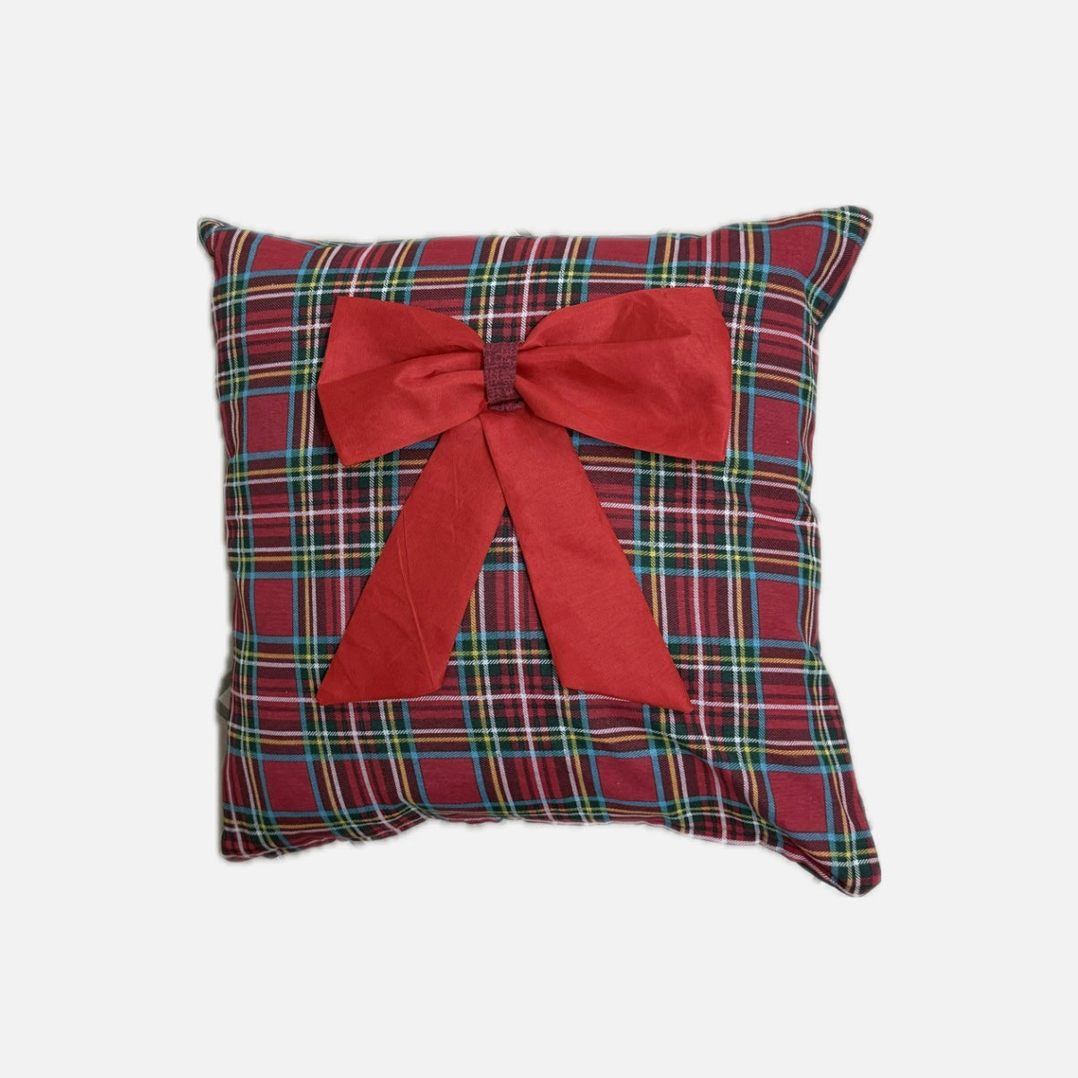 Set 2 cuscini arredo