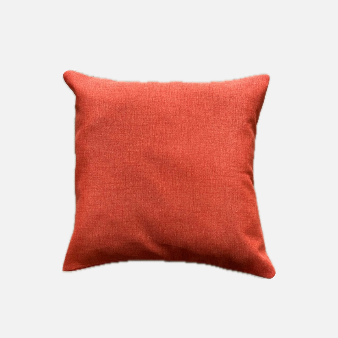 Cuscino arredo 2 pezzi