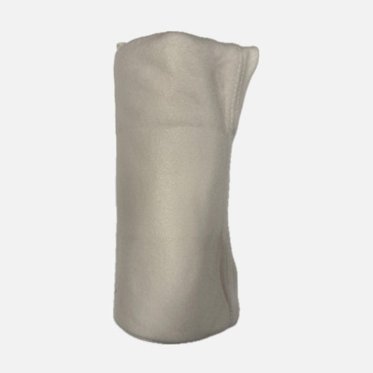 Plaid pile 1 piazza e mezza