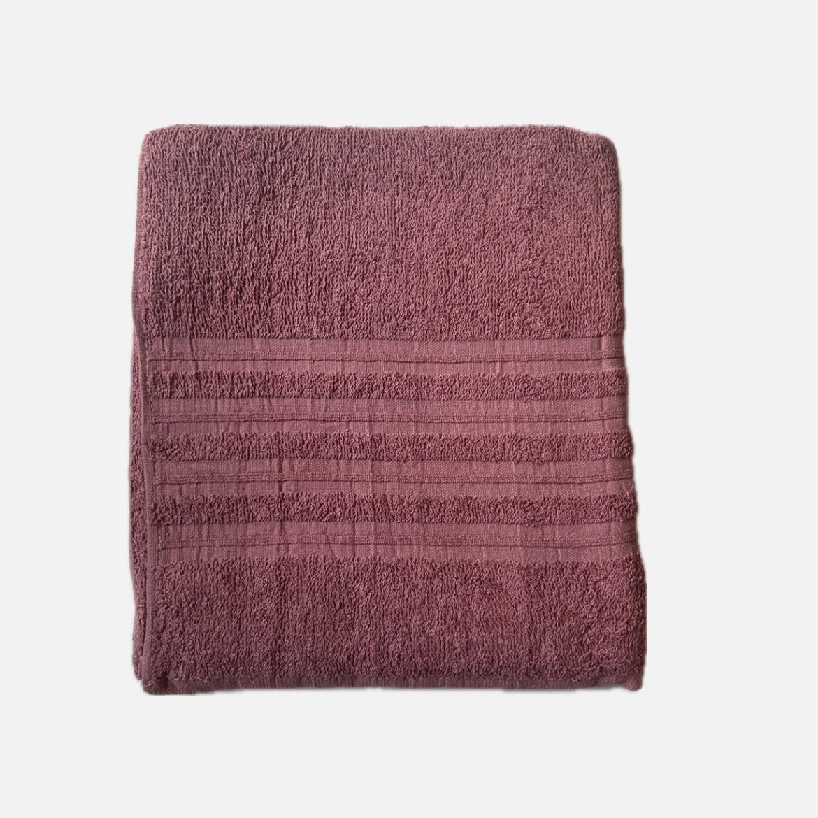 Telo bagno