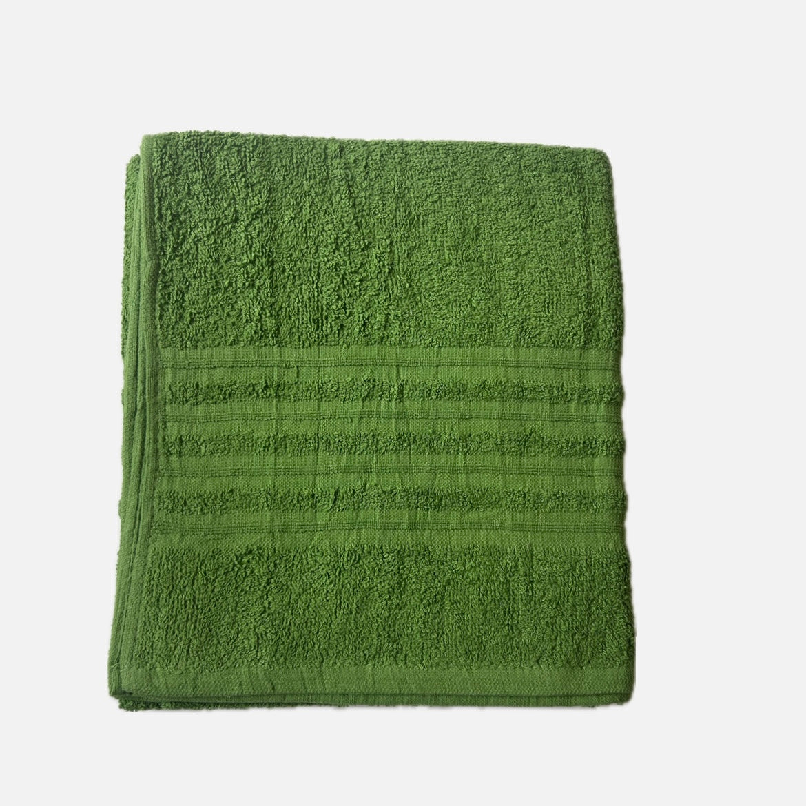 Telo bagno