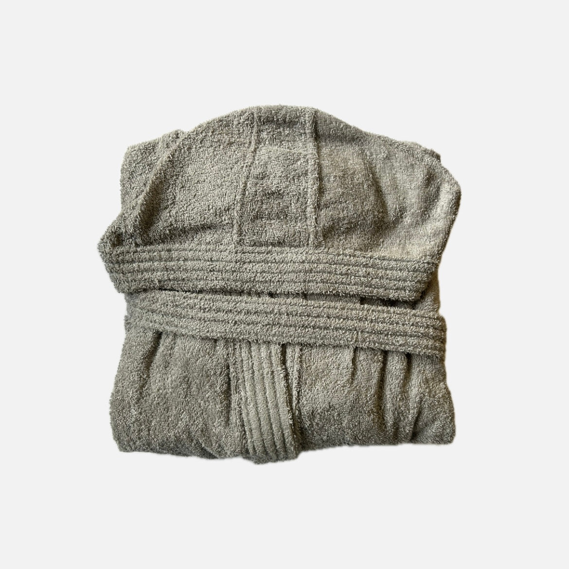 Accappatoio tinta unita & company