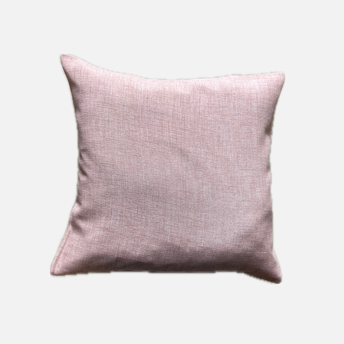 Cuscino arredo 2 pezzi