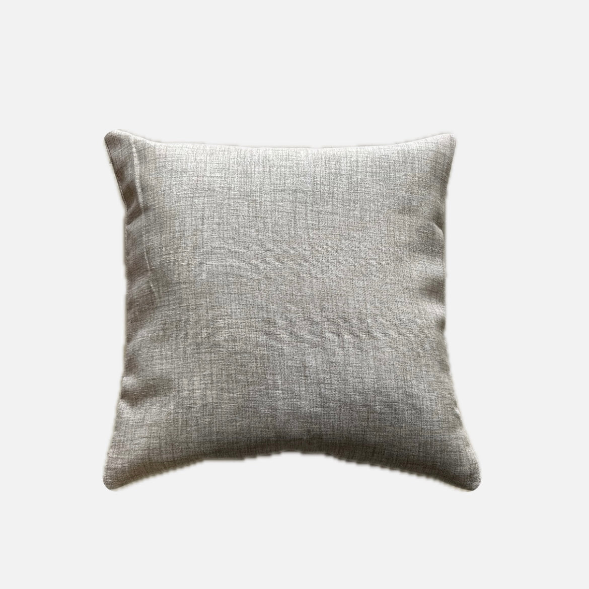 Cuscino arredo 2 pezzi