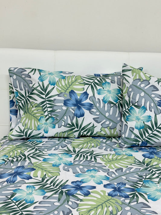 Lenzuola matrimoniale