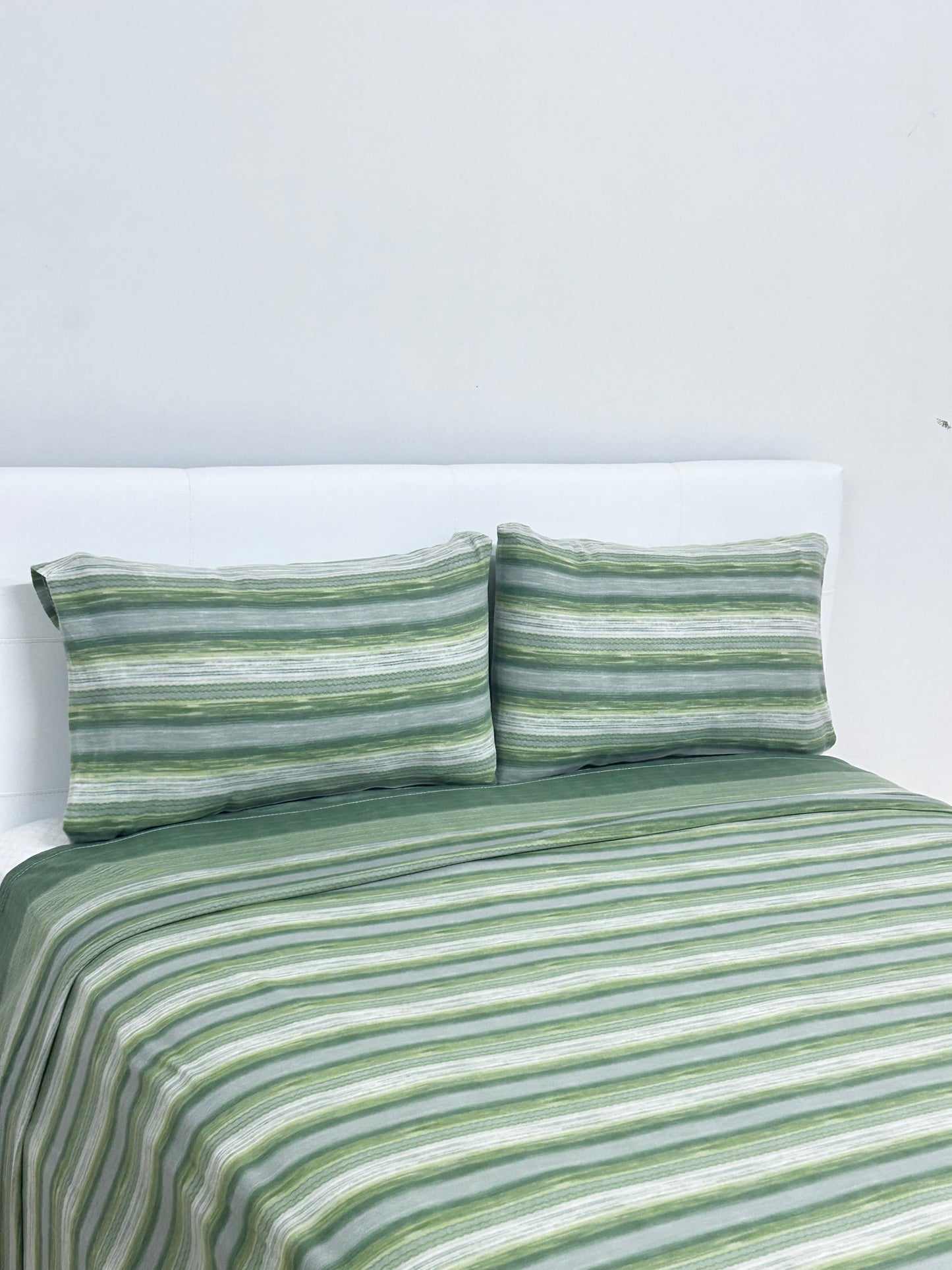 Completo letto matrimoniale pile