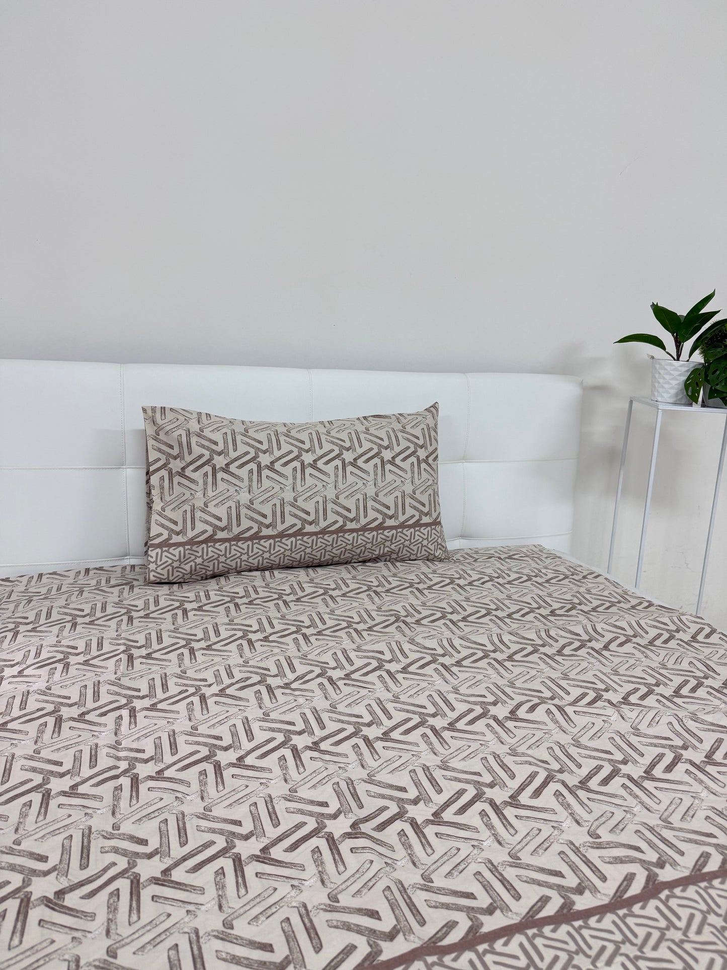 Completo letto singolo Toy