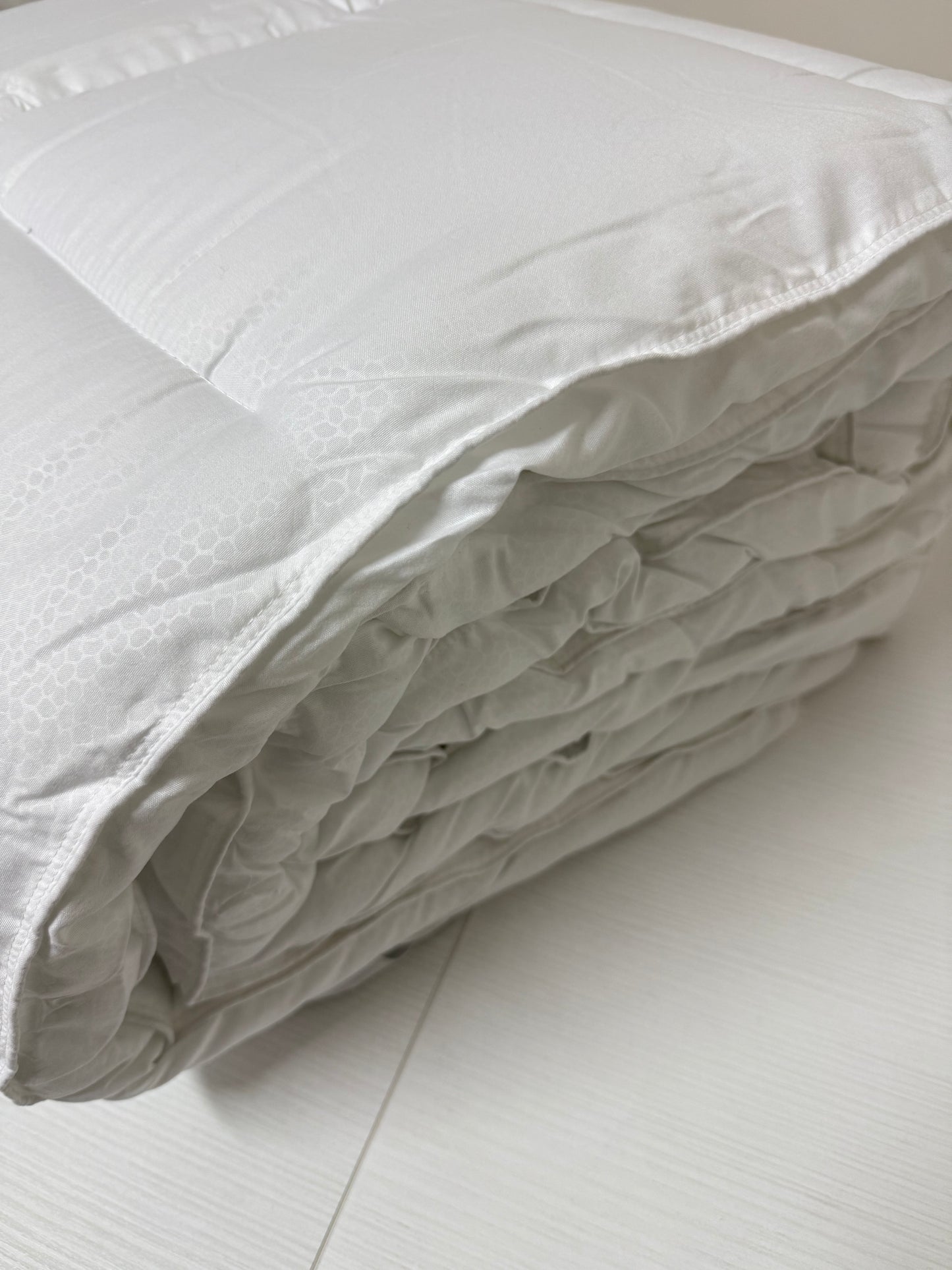 Topper per materasso