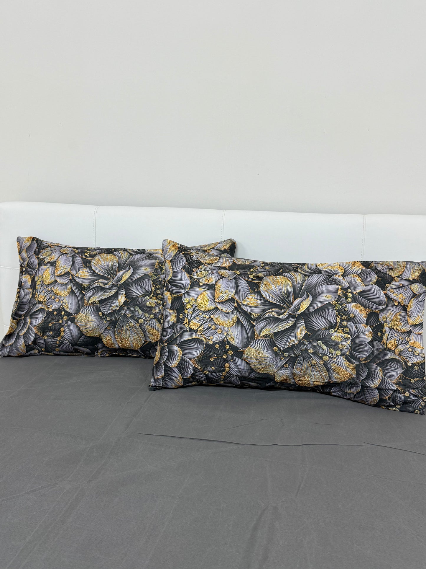 Lenzuola matrimoniale