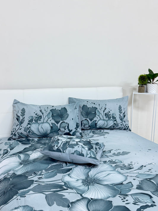Completo letto Elan
