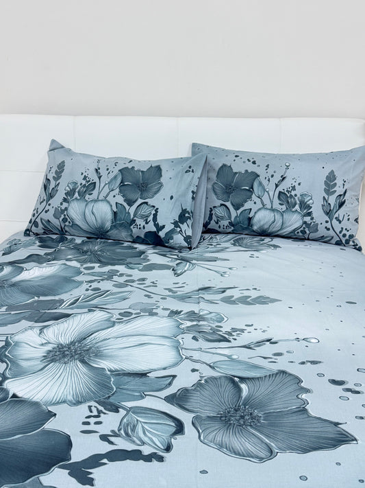 Completo letto Elan
