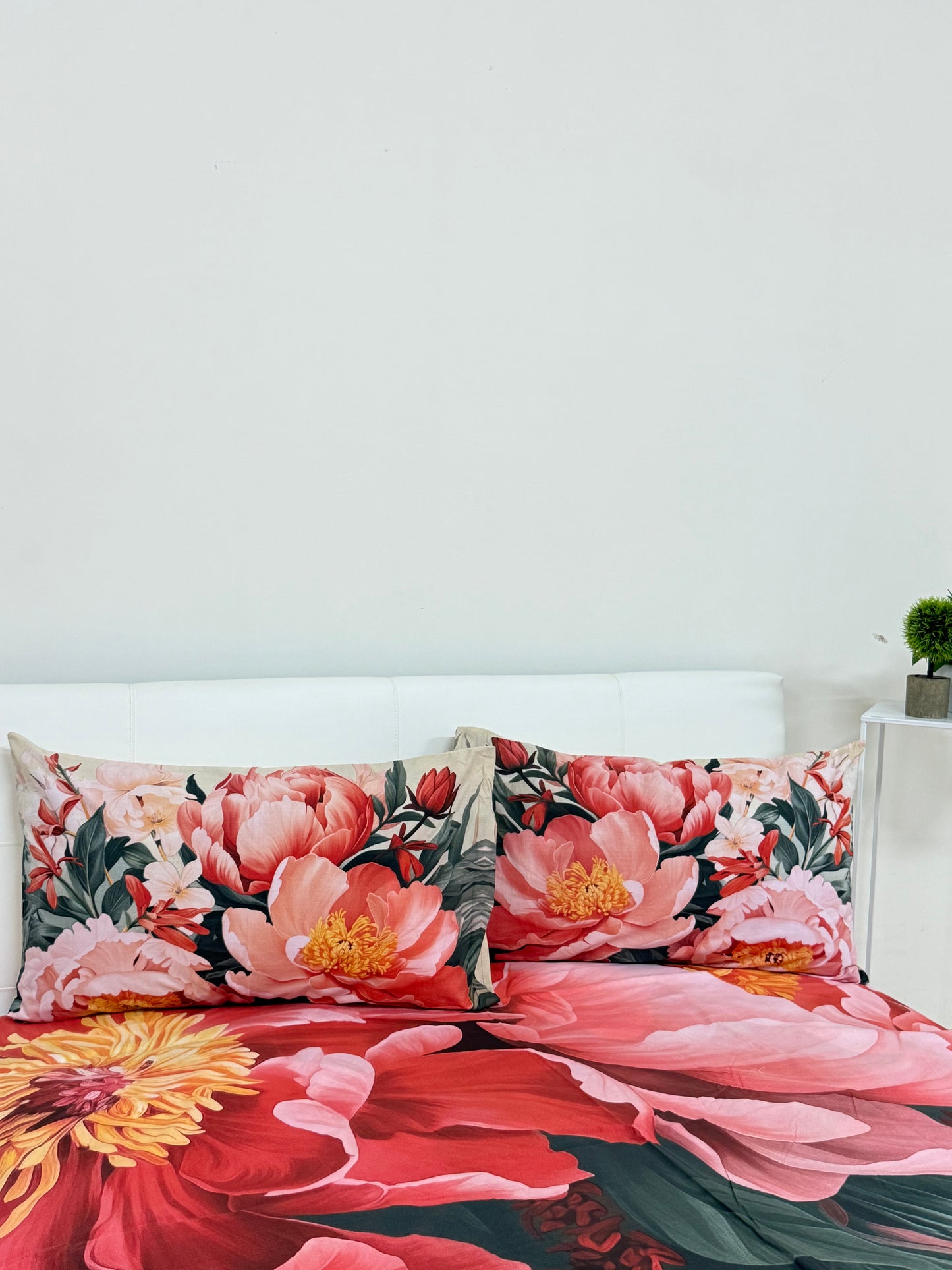 Completo letto Elan