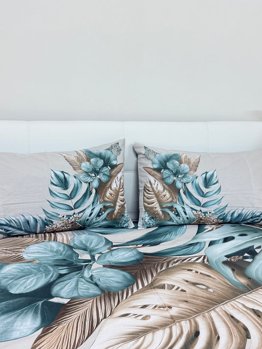Completo letto Elan