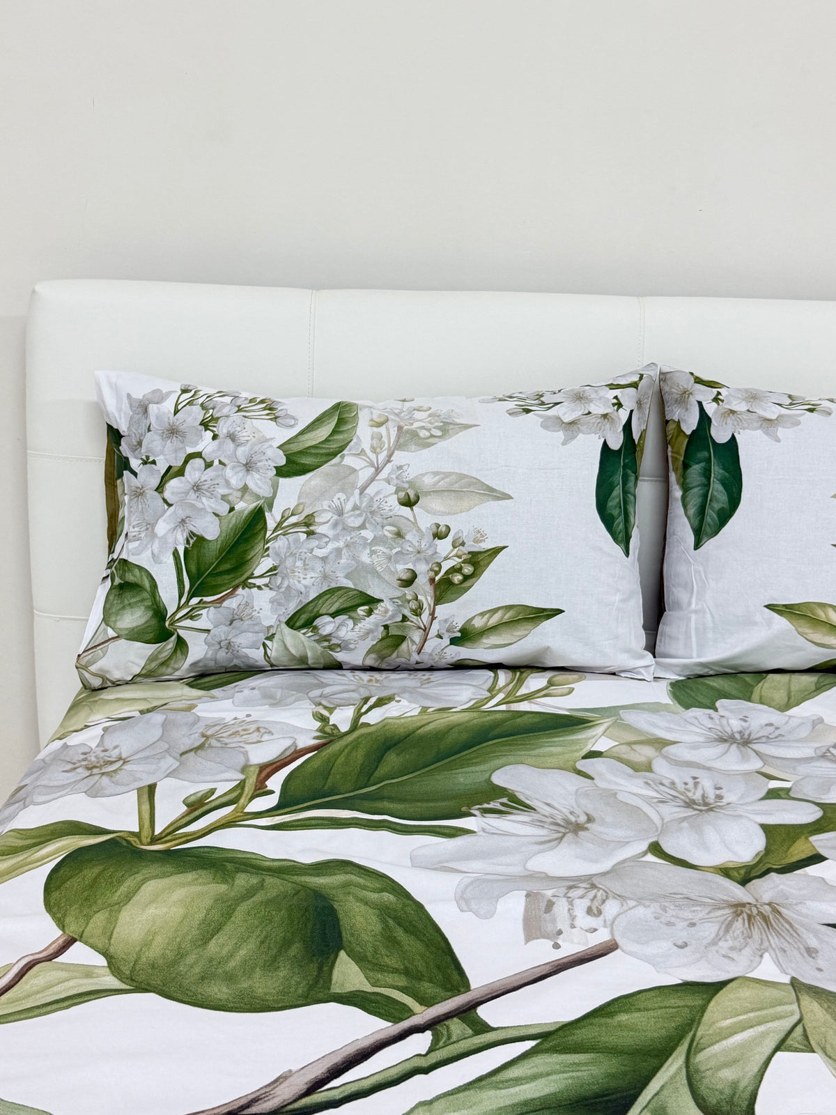 Completo letto Elan