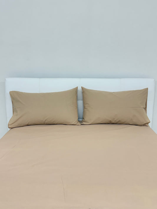 Completo letto Marta