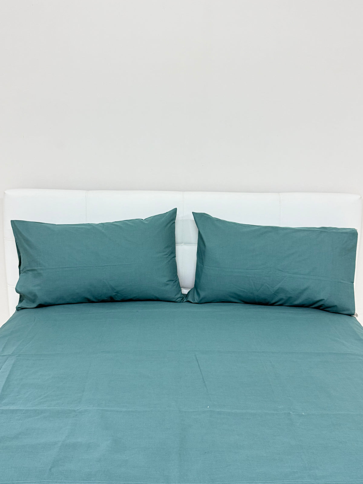 Completo letto Marta