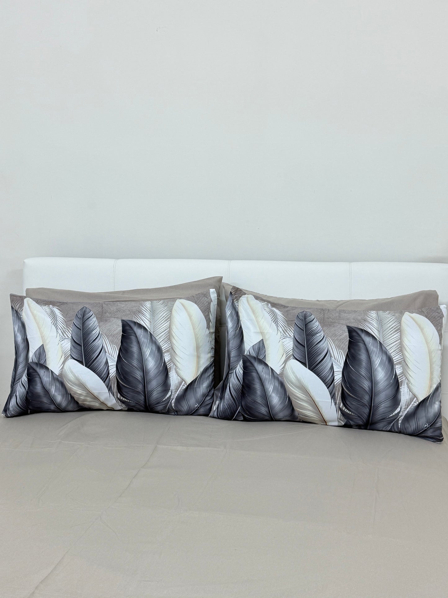 Lenzuola in flanella Elenoire