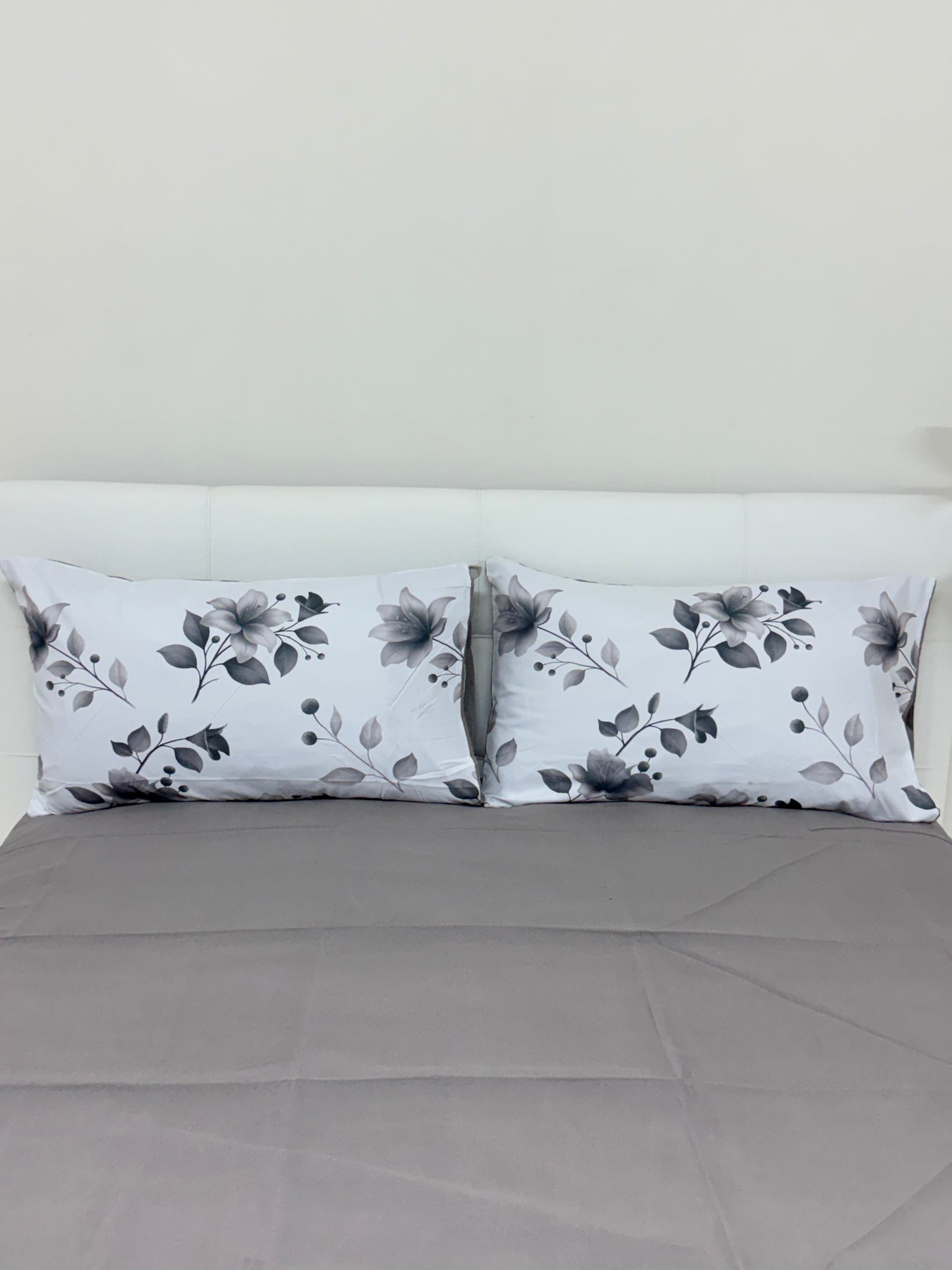 Completo letto matrimoniale