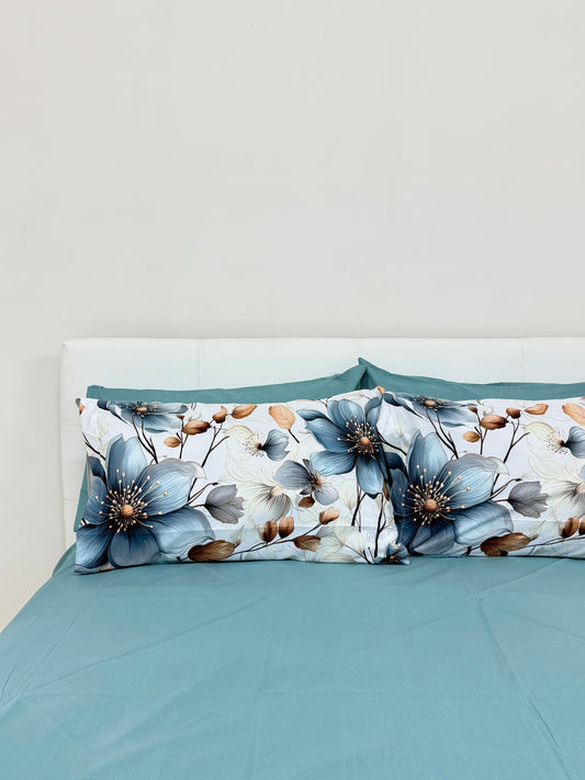 Completo letto Dinamica