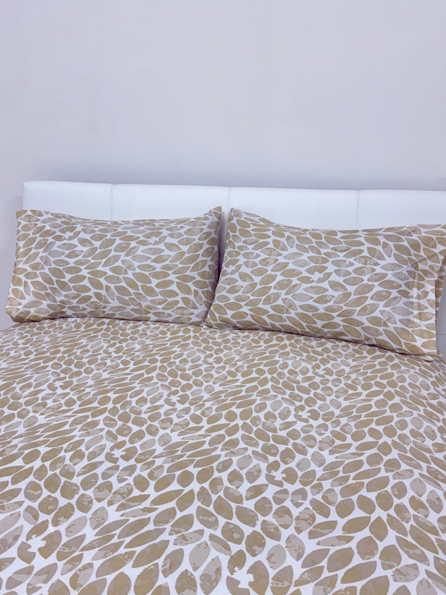 Lenzuola matrimoniale