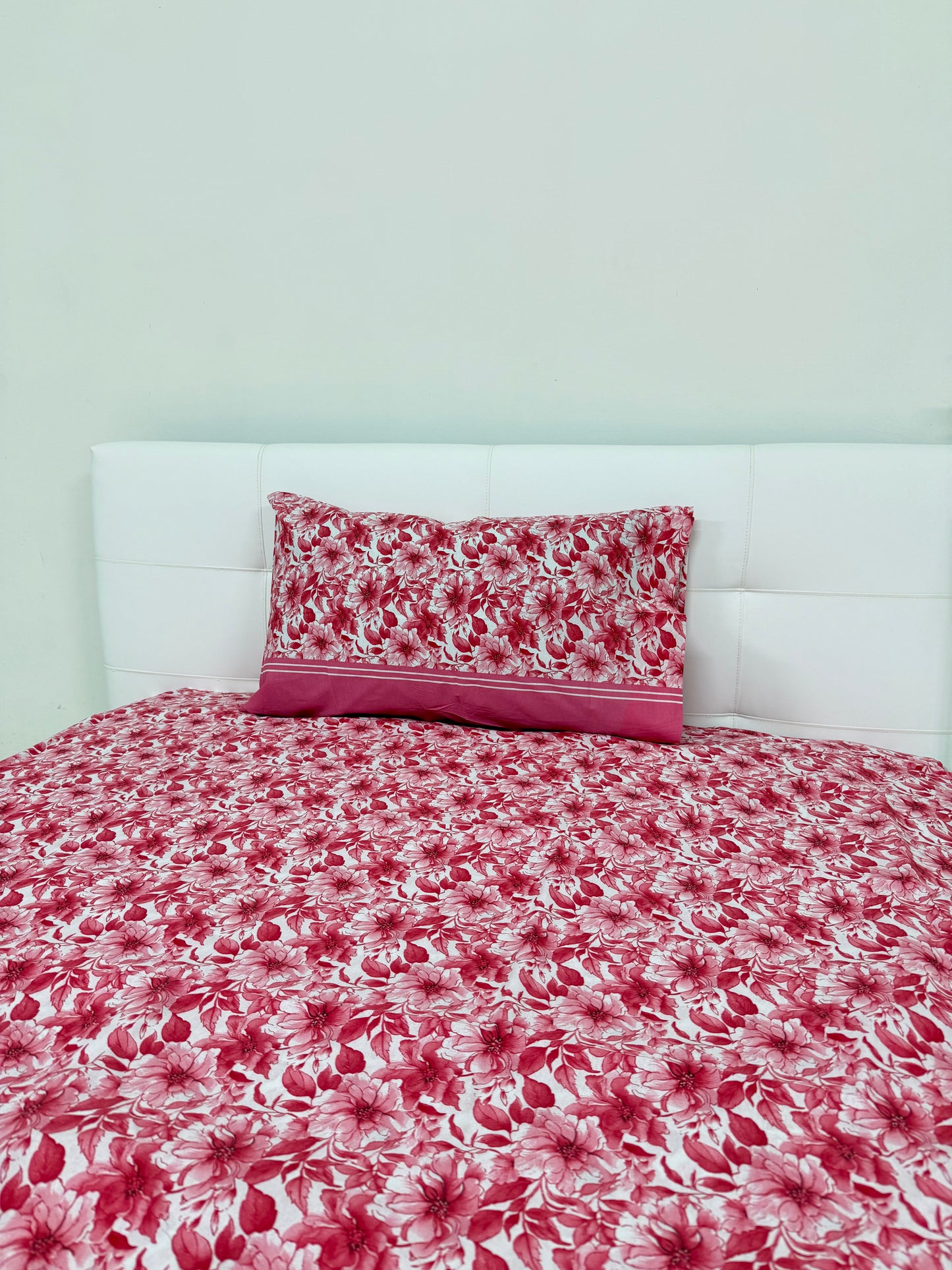 Lenzuola 1 piazza e mezza