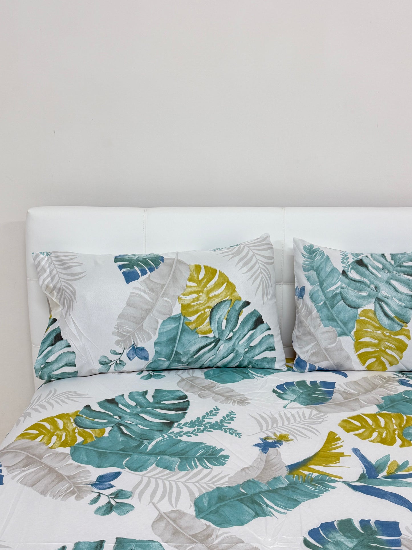 Lenzuola matrimoniale