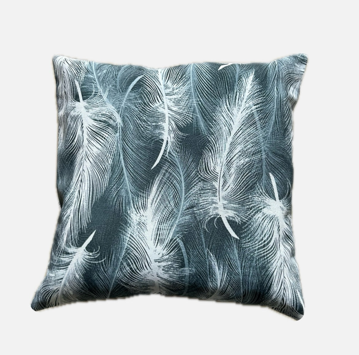 Set 2 cuscini arredo