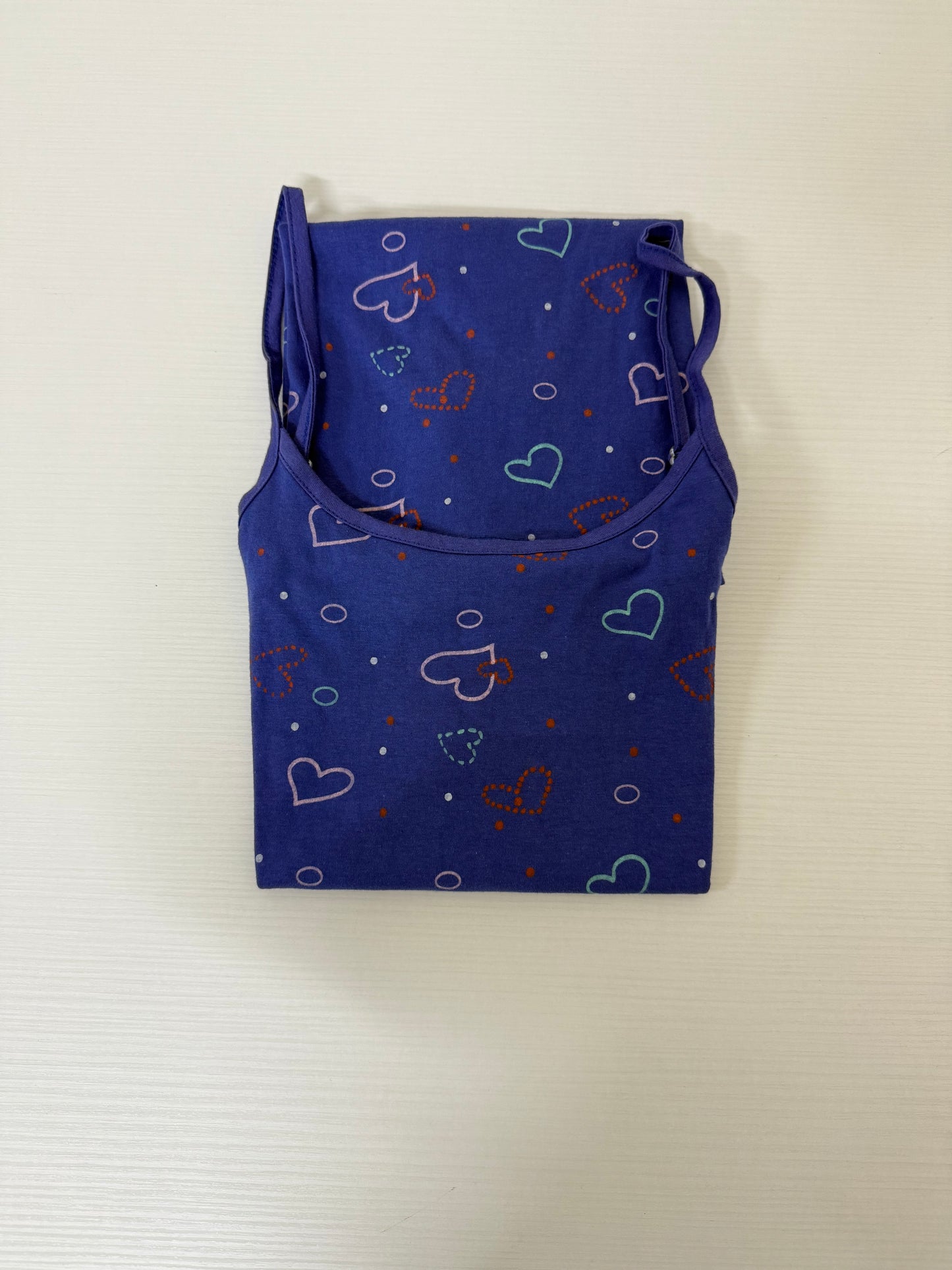Camicia da notte