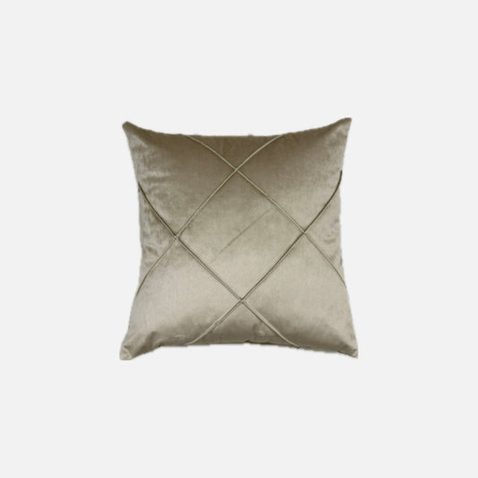 Cuscino arredo