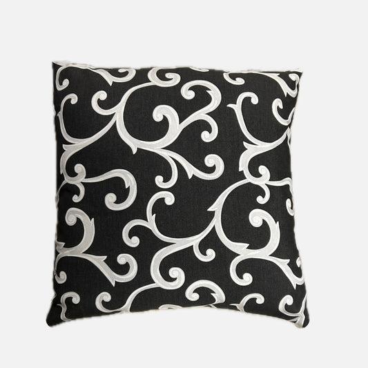 Cuscino arredo