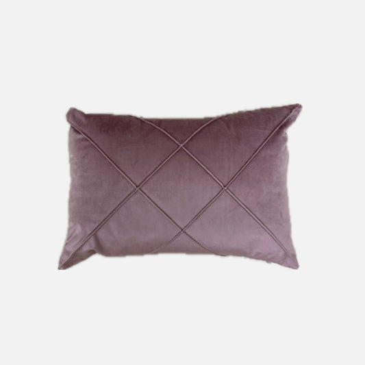 Cuscino arredo rettangolare
