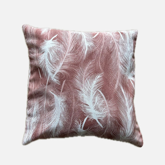 Cuscino arredo sofi 2 pezzi