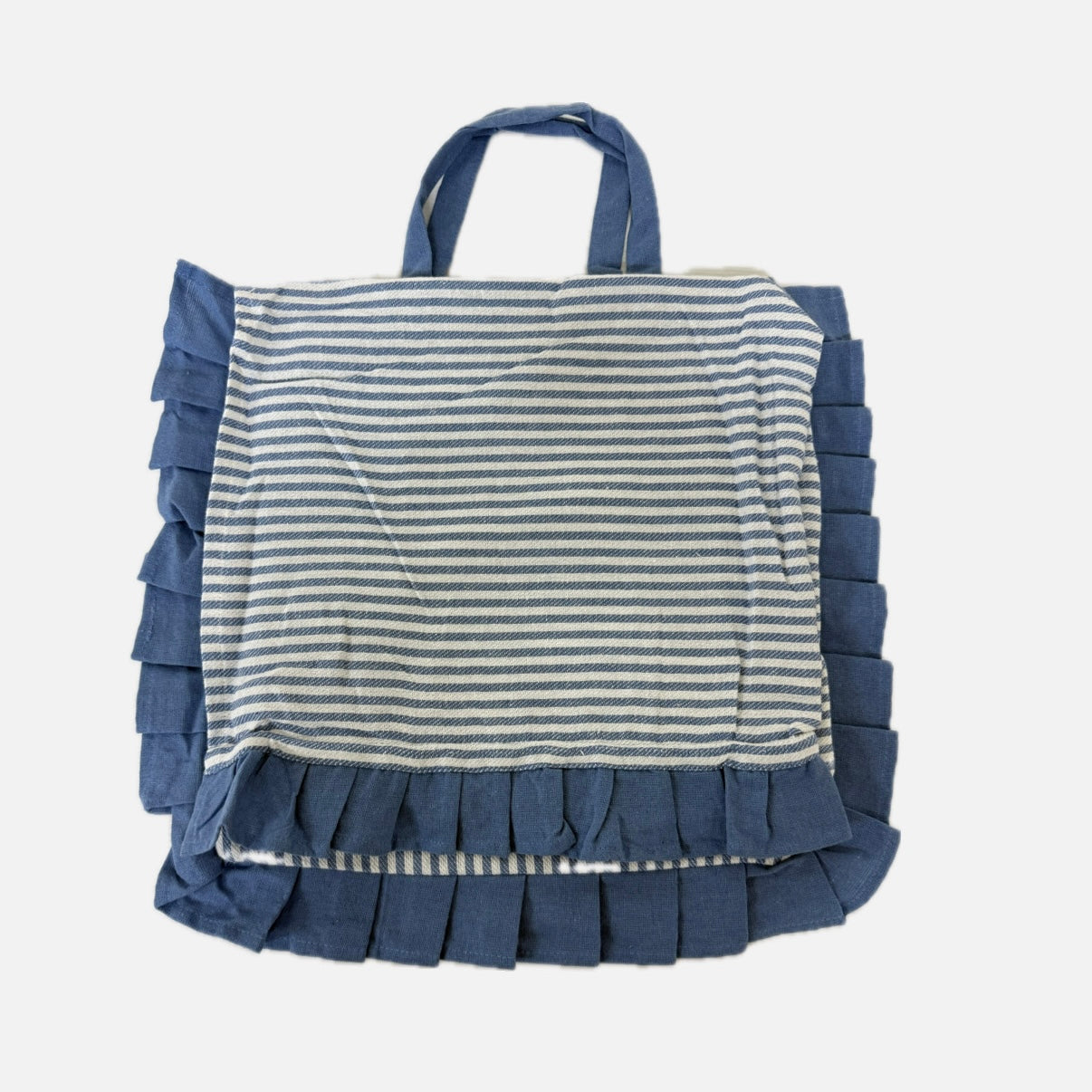 Telo mare con borsa