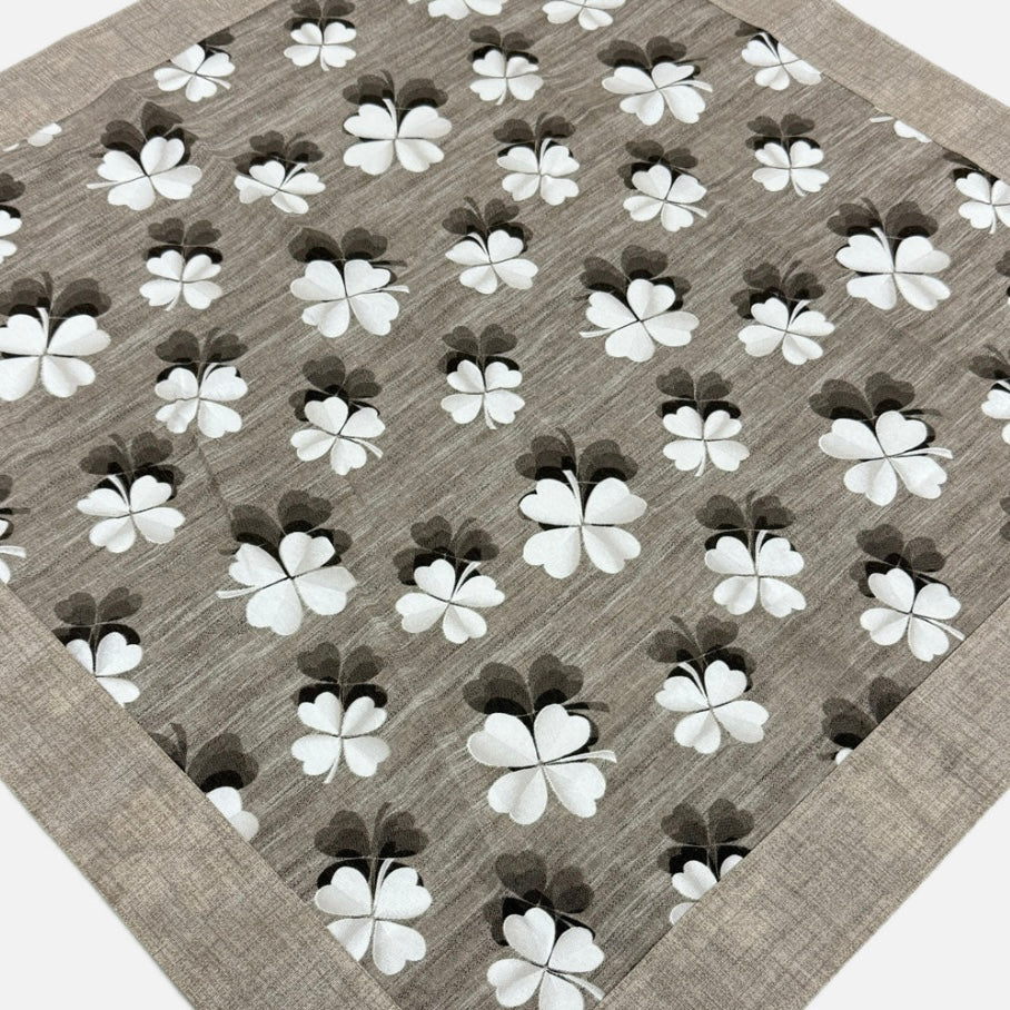 Centrotavola
