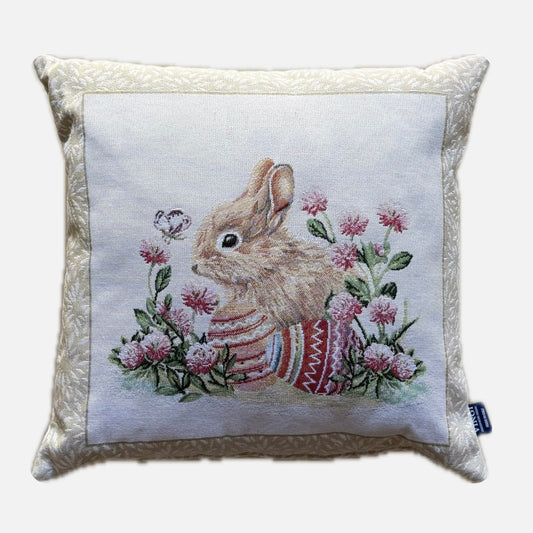 Cuscino arredo