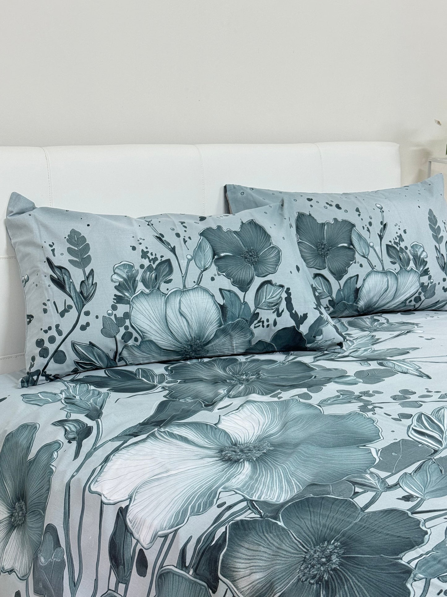 Completo letto Elan