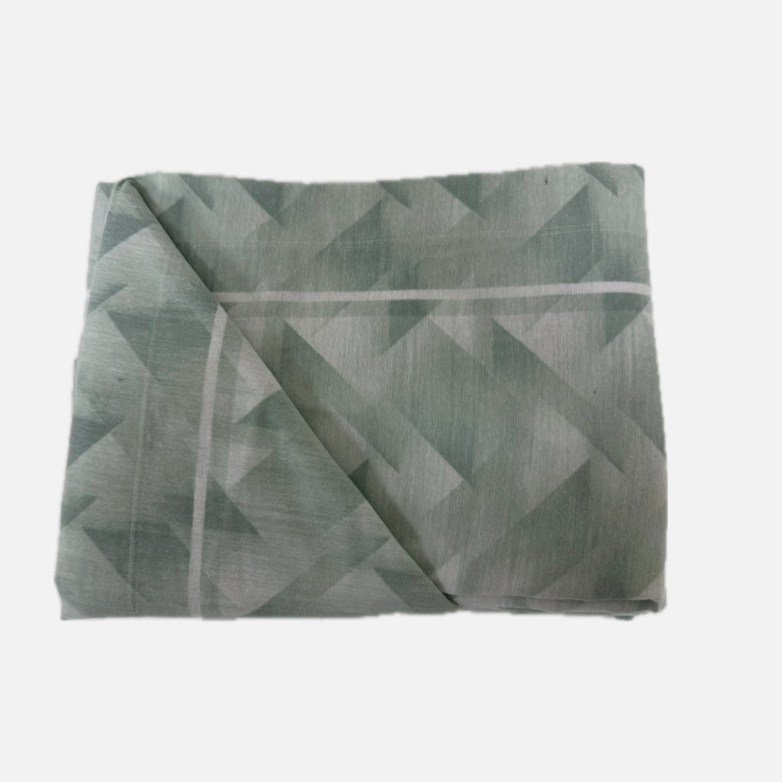 Completo letto flanella Orsola